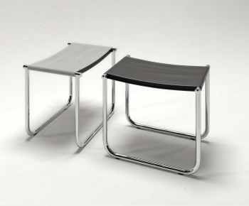Modern Stool-ID:439635995
