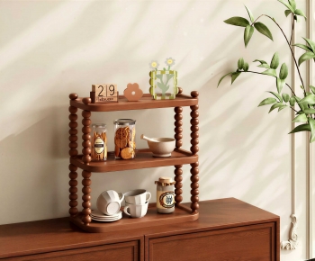 Modern Shelving-ID:160710109