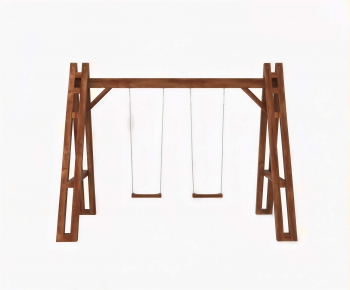 Modern Hanging Chair-ID:368057016