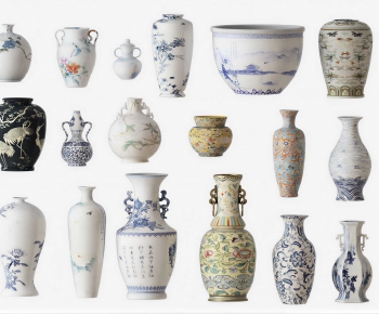 New Chinese Style Utensil-ID:468663939