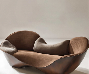 Modern Beanbag-ID:590548999