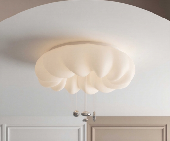 Modern Ceiling Ceiling Lamp-ID:423016071