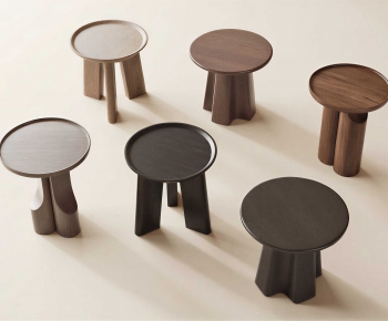 Modern Side Table/corner Table-ID:116868027