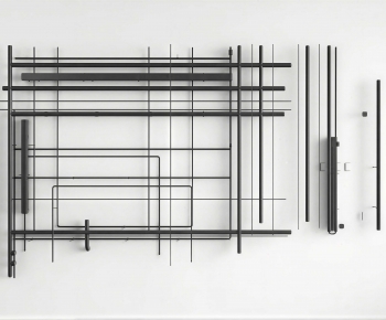 Modern Shelving-ID:986704117