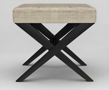 European Style Stool-ID:866935015
