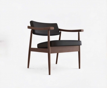 Modern Lounge Chair-ID:558238985