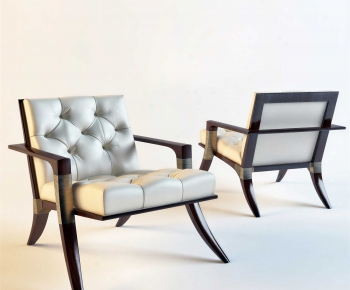 Modern Lounge Chair-ID:753341917