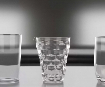 Modern Cup-ID:682893997