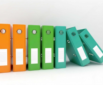 Modern Office Supplies-ID:658862117
