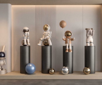 Modern Sculpture-ID:215064054