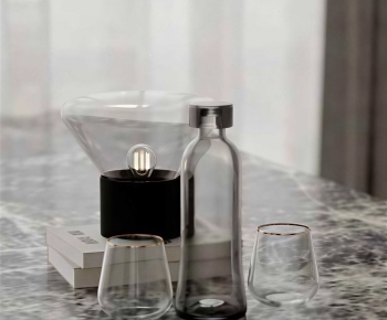 Modern Cup-ID:811660374