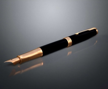 Modern Office Supplies-ID:916804081