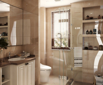 Modern TOILET-ID:709618092