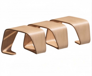 Modern Coffee Table-ID:575191021