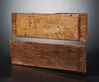 Modern Wood-ID:655554069