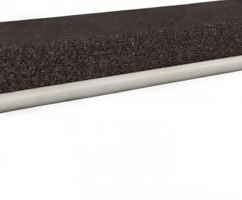 Modern Sofa Stool-ID:441870733