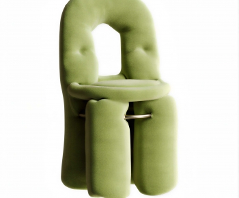 Modern Lounge Chair-ID:202603103