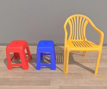 Modern Lounge Chair-ID:578089956