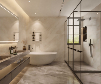 Modern TOILET-ID:766289957