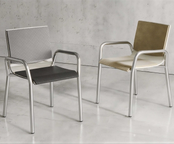 Modern Lounge Chair-ID:636257897
