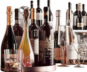 Modern Wine-ID:769441113