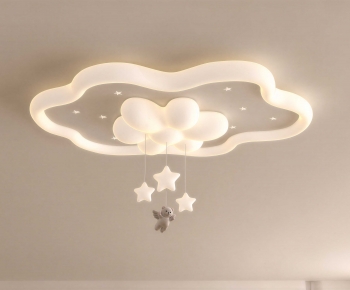 Modern Ceiling Ceiling Lamp-ID:786026951
