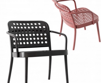 Modern Lounge Chair-ID:193151955