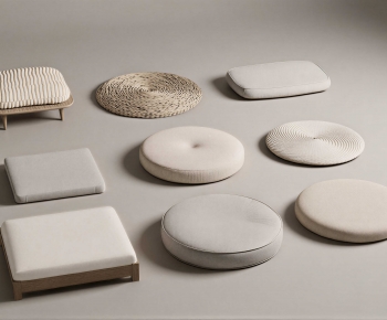 Modern Stool-ID:131199455