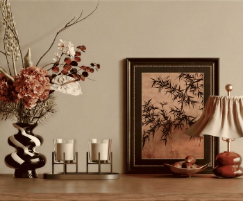 Modern Decorative Set-ID:942229996