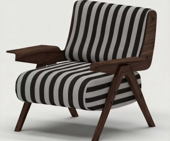 Modern Lounge Chair-ID:706062081