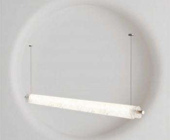 Modern Droplight-ID:286147128