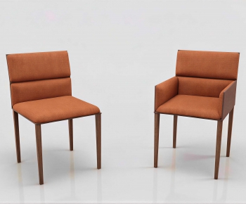 Modern Lounge Chair-ID:513557911