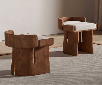Modern Single Chair-ID:797469677