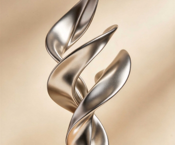 Modern Sculpture-ID:902272947