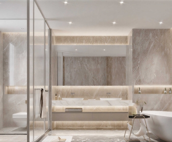 Modern Toilet-ID:627957114