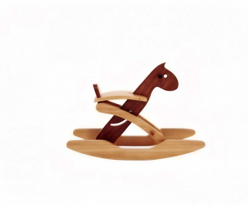 Modern Small Stool-ID:863317972
