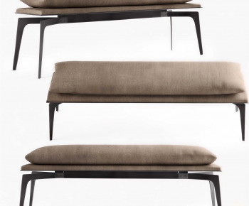 Modern Bench-ID:260993965