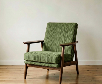 Modern Lounge Chair-ID:717961077