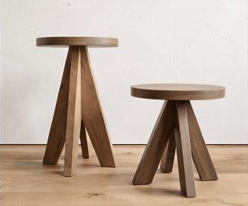 Modern Side Table/corner Table-ID:344319381