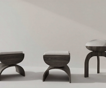 Modern Stool-ID:488003028