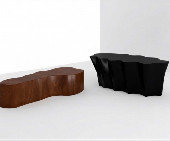 Modern Table-ID:869080077