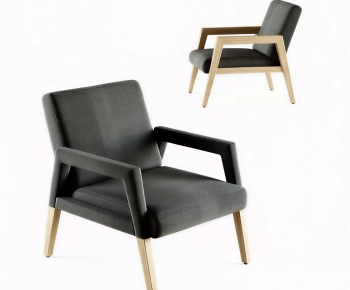 Modern Lounge Chair-ID:237510922