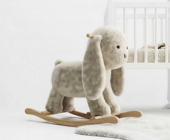 Modern Children Chair-ID:978859904