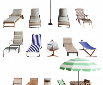 Modern Recliner-ID:953573948