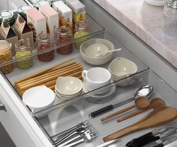 Modern Tableware-ID:852303033