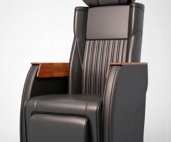 Modern Massage Chair-ID:774142988