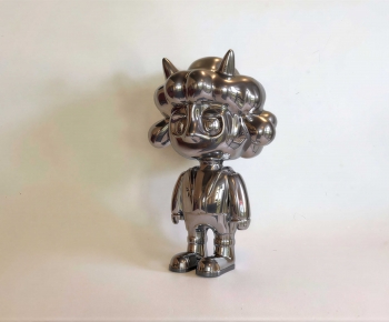 Modern Sculpture-ID:568169123