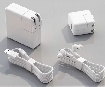 Modern Digital Products-ID:285634996