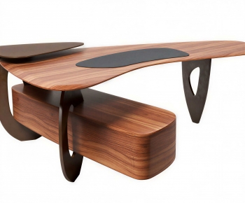 Modern Office Table-ID:439315084
