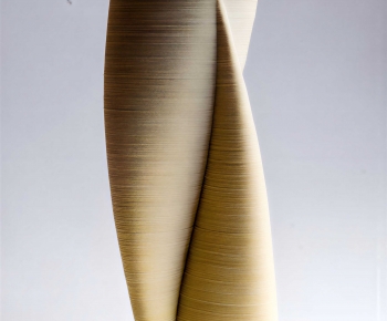 Modern Utensil-ID:113775975